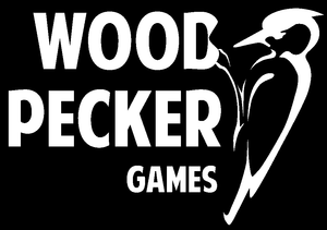 woodpecker-games